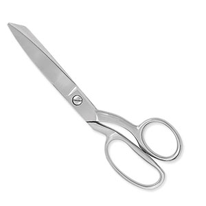 Tailor Scissors