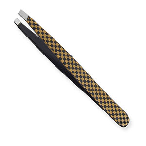 Printed Tweezer