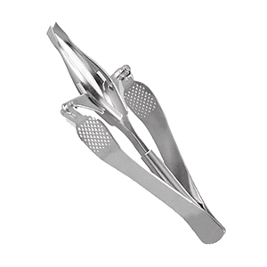 Auto Tweezers 