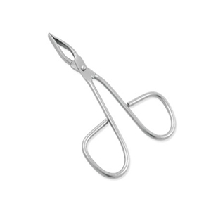 Scissor Tweezer