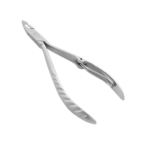 Cuticle Nippers