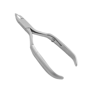 Cuticle Nippers