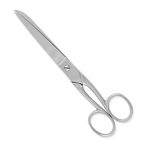 Tailor Scissors