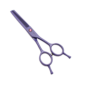 Hair Thinning Scissors