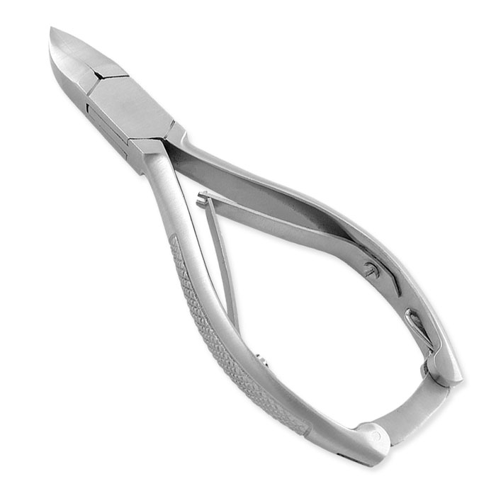 Nail Cutter