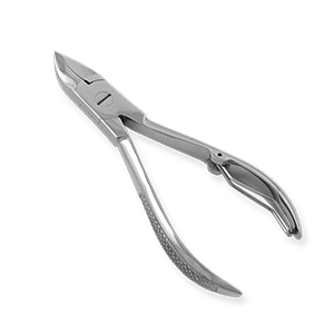 Nail Cutter