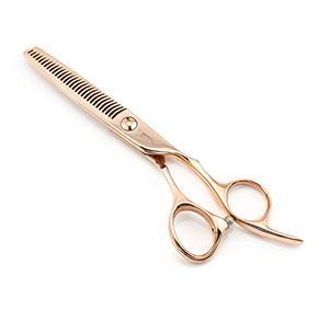 Hair Thinning Scissors