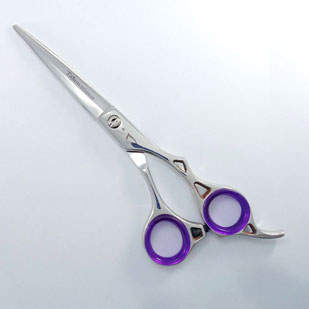 Hair Cutting Scissors