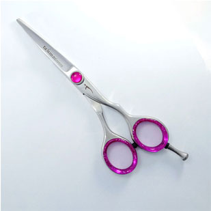 Hair Cutting Scissors