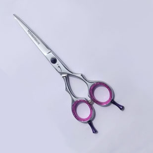 Hair Cutting Scissors