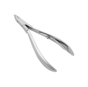 Cuticle Nippers