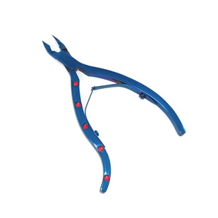 Cuticle Nippers