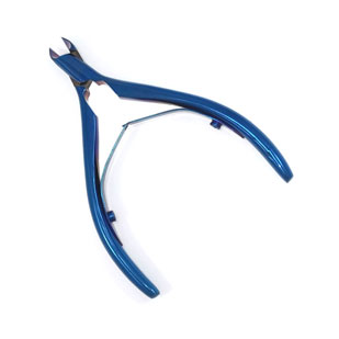 Cuticle Nippers