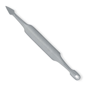 Nail Pusher