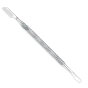 Nail Pusher
