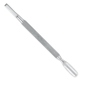 Nail Pusher