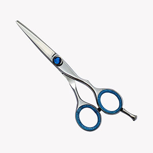 Hair Cutting Scissor