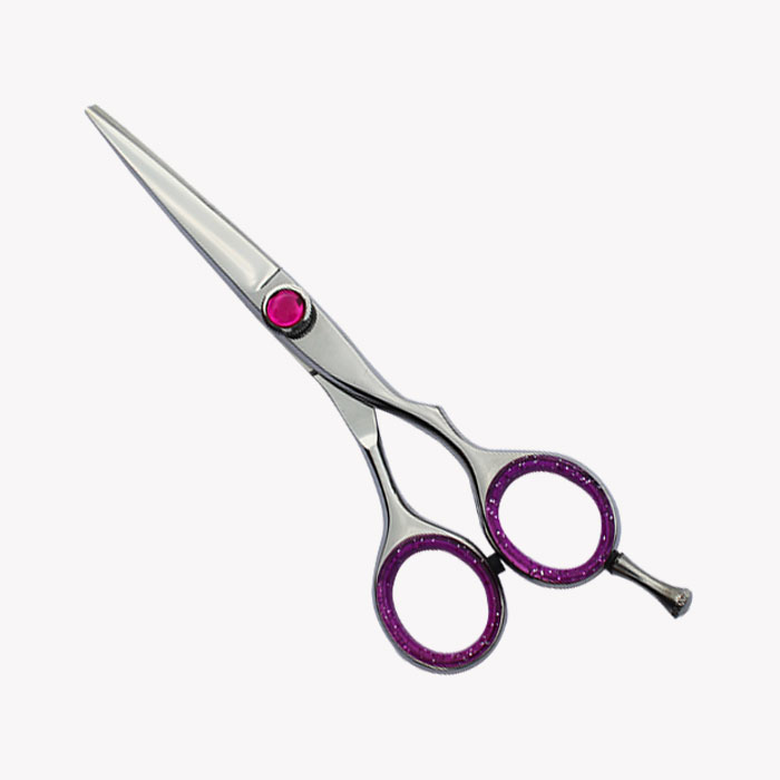 Hair Cutting Scissor