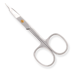 Nail Scissors
